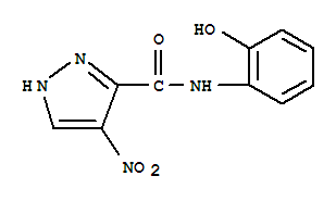 (9ci)-n-(2-ǻ)-4--1H--3-ṹʽ_705269-65-4ṹʽ