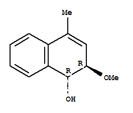 (1r,2r)-(9ci)-1,2--2--4-׻-1-ӽṹʽ_705279-30-7ṹʽ