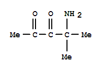 (5ci)-4--4-׻-2,3-ͪṹʽ_705290-72-8ṹʽ