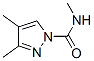 n,3,4-׻-1H--1-ṹʽ_70584-11-1ṹʽ