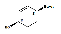 (1r,4s)-rel-(9ci)-4--2-ϩ-1-ṹʽ_705943-59-5ṹʽ