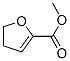 (9ci)-4,5--2-߻ṹʽ_70647-25-5ṹʽ