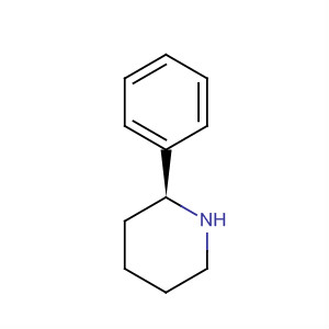 (S)-2-ऽṹʽ_70665-05-3ṹʽ