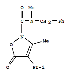  n,3-׻-4-(1-׻һ)-5--n-(׻)-2(5H)-fṹʽ_706803-64-7ṹʽ