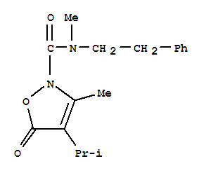  n,3-׻-4-(1-׻һ)-5--n-(2-һ)-2(5H)-fṹʽ_706803-81-8ṹʽ