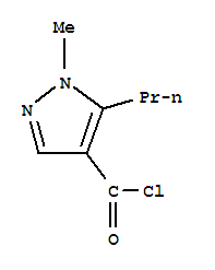 (9ci)-1-׻-5--1H--4-Ƚṹʽ_706819-89-8ṹʽ