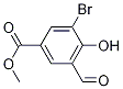 3--5--4-ǻṹʽ_706820-79-3ṹʽ