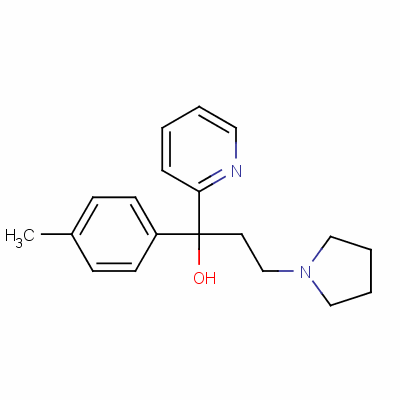 1-(4-׻ )-1-(2-)-3-O-1-ṹʽ_70708-28-0ṹʽ