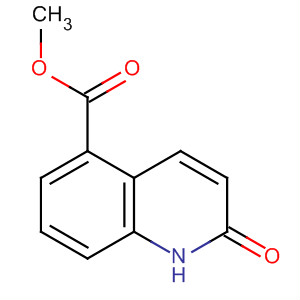 1,2--2--5-ṹʽ_70758-34-8ṹʽ