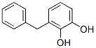 (9ci)-3-(׻)-1,2-ṹʽ_70764-01-1ṹʽ