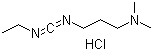 1-һ-(3-׻)̼ǰνṹʽ_7084-11-9ṹʽ