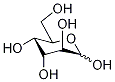 D-׿-1-13Cṹʽ_70849-27-3ṹʽ