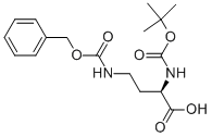 (R)-4-cbz--2-boc--ṹʽ_70882-68-7ṹʽ