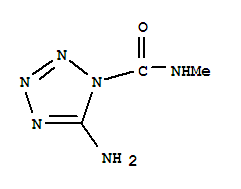 (9ci)-5--n-׻-1H--1-ṹʽ_709015-90-7ṹʽ