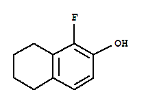 1--5,6,7,8--2-ӽṹʽ_709031-99-2ṹʽ