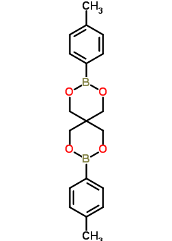 3,9-(4-׻)-2,4,8,10--3,9-[5.5]ʮһṹʽ_7091-41-0ṹʽ