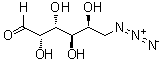 6--L-ǽṹʽ_70932-63-7ṹʽ