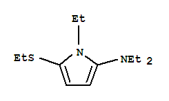 (9ci)-n,n,1-һ-5-(һ)-1H--2-ṹʽ_709644-47-3ṹʽ