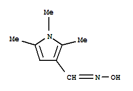 (9ci)-1,2,5-׻-,1H--3-ȩṹʽ_709662-42-0ṹʽ