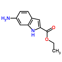 (9ci)-6--1H--2-ṹʽ_71056-60-5ṹʽ