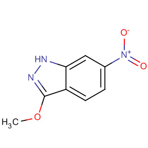 3--6--1H-ṹʽ_711-94-4ṹʽ