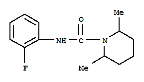 (9ci)-n-(2-)-2,6-׻-1-ṹʽ_712302-12-0ṹʽ