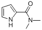 (9ci)-N,N-׻-1H--2-ṹʽ_7126-47-8ṹʽ