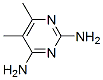 (9ci)-5,6-׻-2,4-शṹʽ_7132-61-8ṹʽ