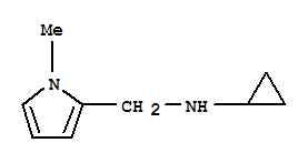 (9ci)-n--1-׻-1H--2-װṹʽ_713501-65-6ṹʽ