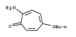 (9ci)-2--5--2,4,6-ϩ-1-ͪṹʽ_714216-16-7ṹʽ