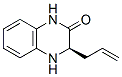 (3r)-(9ci)-3,4--3-(2-ϩ)-2(1H)-େfͪṹʽ_714569-51-4ṹʽ