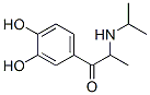 (9ci)-1-(3,4-ǻ)-2-[(1-׻һ)]-1-ͪṹʽ_715646-49-4ṹʽ