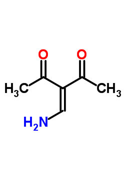 (6ci,7ci,9ci)-3-(Ǽ׻)-2,4-ͪṹʽ_71591-87-2ṹʽ