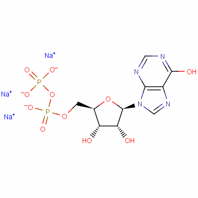 -5@-νṹʽ_71672-86-1ṹʽ