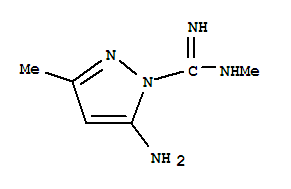 5--n,3-׻-1H--1-ṹʽ_71680-59-6ṹʽ