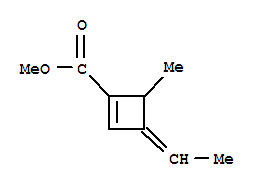 (9ci)-3-һ-4-׻-1-ϩ-1-ṹʽ_71708-01-5ṹʽ