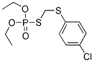 1--4-[()]ṹʽ_7173-84-4ṹʽ