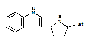 (9ci)-3-(5-һ-2-)-1H-ṹʽ_717816-94-9ṹʽ