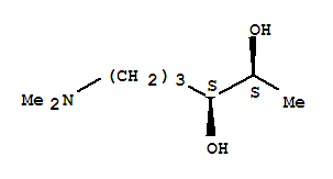 (2s,3s)-(9ci)-6-(׻)-2,3-ṹʽ_717819-36-8ṹʽ