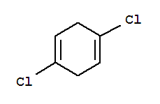 (9ci)-1,4--1,4-ϩṹʽ_71786-20-4ṹʽ