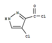 (9ci)-4--1H--3-Ƚṹʽ_717871-75-5ṹʽ