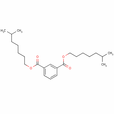 ڱṹʽ_71850-11-8ṹʽ