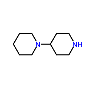 1,4--2,2,3,3,4,4,5,5,6,6-d10ṹʽ_718613-20-8ṹʽ