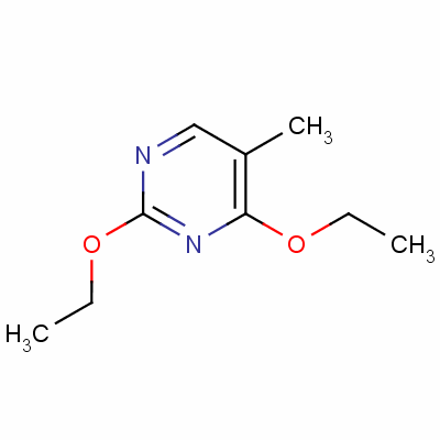 2,4--5-׻-ऽṹʽ_7193-87-5ṹʽ