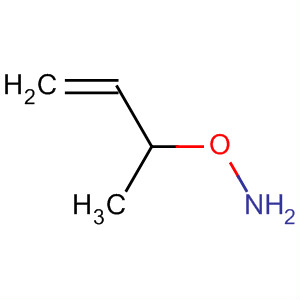 O-(1-׻-ϩ)-ǰṹʽ_71960-87-7ṹʽ