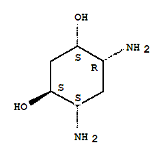 (9ci)-4,6--1,3-ṹʽ_720655-67-4ṹʽ