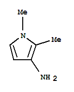 (9ci)-1,2-׻-1H--3-ṹʽ_72083-73-9ṹʽ