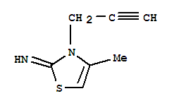 (9ci)-4-׻-3-(2-Ȳ)-2(3H)-ṹʽ_721386-24-9ṹʽ