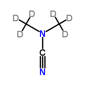 ׻-d6-ṹʽ_72142-88-2ṹʽ