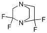 (9ci)-2,2,6,6-ķ-1,4-˫[2.2.2]ṹʽ_721451-55-4ṹʽ